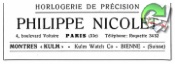 Philippe Nicolet 1952 0.jpg